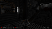 Screenshot Doom 20121021 132722