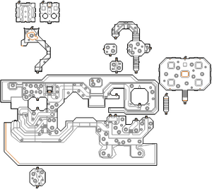 Cchest2 MAP23 map