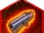 Csg-incendiary.png