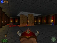 Heretic E4L9.jpg (51 KB) One of the chambers