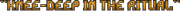 Dn3d-big-knee-deep-in-the-ritual