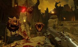 doom 4 release date ps3