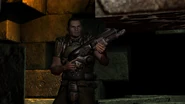 Doom 3 - Doomguy (22).png (3.62 MB) Doom 3 - Doomguy (22)