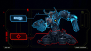 Doom Eternal Hunter Codex.png