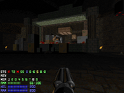 SpeedOfDoom-map08