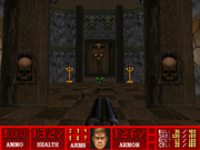 Screenshot Doom 20130617 120718