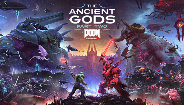 Ancient Gods: Card Battle RPG - Apps on Google Play