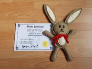 DaisyDeathCertificate.jpg