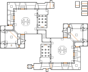 HR2 MAP08