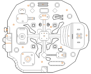 HR MAP24 map