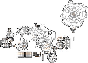 Uacultra MAP10