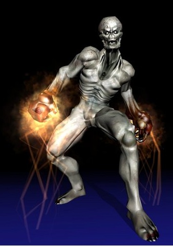 doom 2 archvile doom 2 archvile