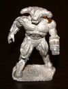 Cyberdemon-prototype