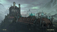 Doom Eternal Exultia.png (3.82 MB) Main Building of Exultia