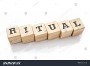 Stock-photo-ritual-word-made-with-building-blocks-isolated-on-white-546142744
