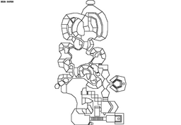 E5M2 heretic