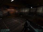 ClassicDoom-e1m2-end.png (294 KB) Exit room