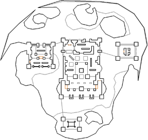 10sector MAP07