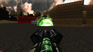 Screenshot Doom 20121021 134051
