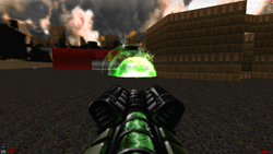 Project Brutality - The Doom Wiki at