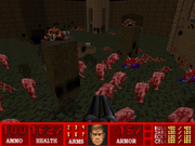 Screenshot Doom 20130320 233124