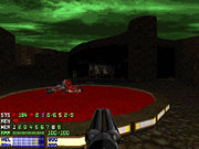 SpeedOfDoom-map08-end