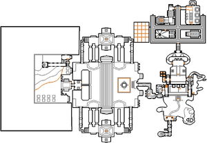 AV MAP18 map