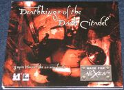 Deathkings cd