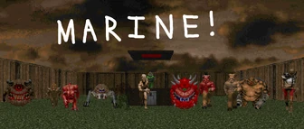 Marine.jpg