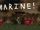 Never-Ending Marine (Doom II)