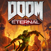 Doom Eternal Doom Wiki Fandom