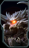 Pain Elemental Codex Image
