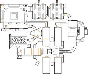 TNT MAP14 map