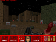 Screenshot Doom 20130320 230851