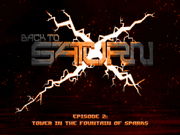 BTSX Episode 2 Main Menu 2.png
