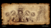 Doom Eternal Eternal Flame 3.png