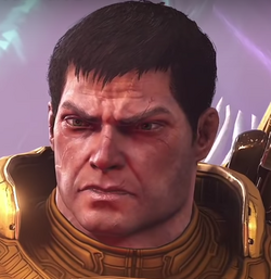 The Ending To The Ancient Gods Part 2 In Doom Eternal, Explained