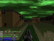 SpeedOfDoom-map11