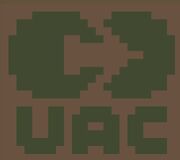 UACshippinglogo.jpg