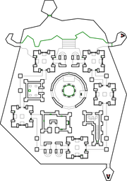 MAP22-castle-of-grief