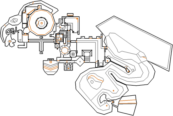 TNT MAP20 map