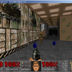 Category Doom Ports Doom Wiki Fandom Oh rlly * fling xdoom in space* xdoom: category doom ports doom wiki fandom