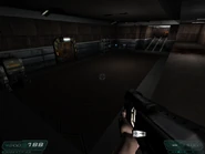 ClassicDoom-e1m4-rightroom.png (253 KB) On the upper level of a room down the right hallway