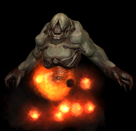 Doom3Helltime
