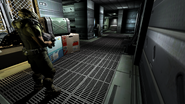 Doom 3 - Marines (41)