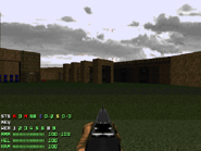 Plutonia-map10.png (57 KB) Start.