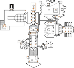 TNT MAP31 map