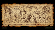 Doom Eternal Eternal Flame Codex.png