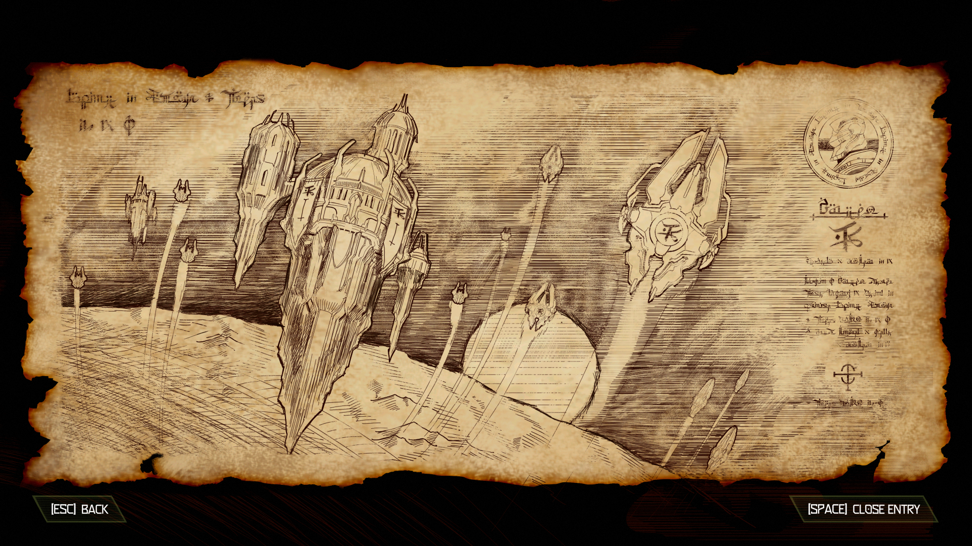 Doom Eternal Sentinel Codex Part 3.png