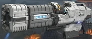 Astro Plasma Rife Skin